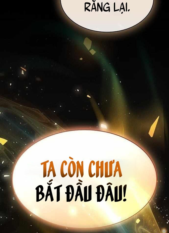 Kiếm Sĩ Thiên Tài Của Học Viện Chapter 146 - 187