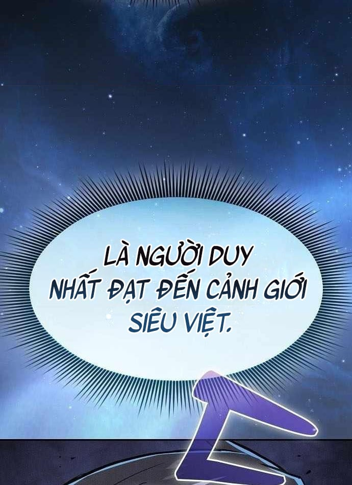 Kiếm Sĩ Thiên Tài Của Học Viện Chapter 146 - 12