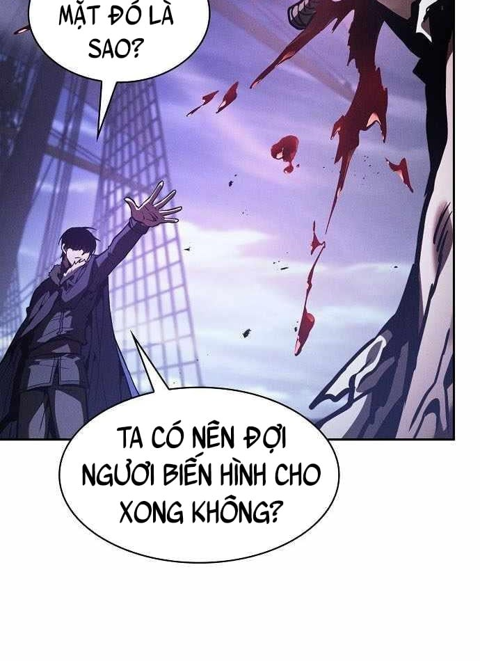 Kiếm Sĩ Thiên Tài Của Học Viện Chapter 146 - 151