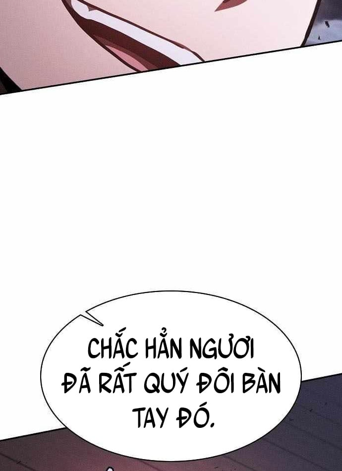 Kiếm Sĩ Thiên Tài Của Học Viện Chapter 146 - 98