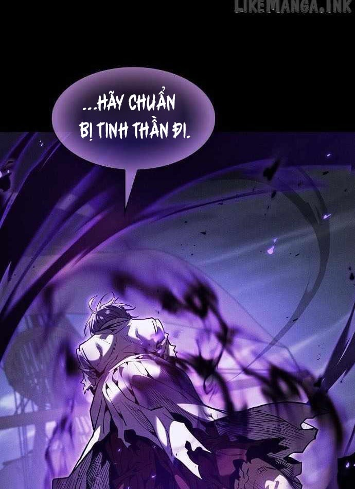 Kiếm Sĩ Thiên Tài Của Học Viện Chapter 146 - 142