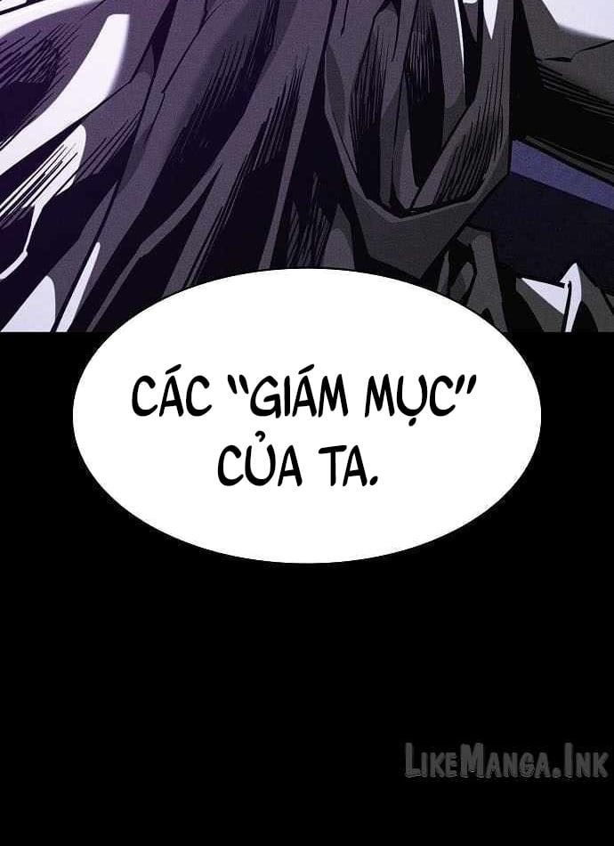 Kiếm Sĩ Thiên Tài Của Học Viện Chapter 146 - 111