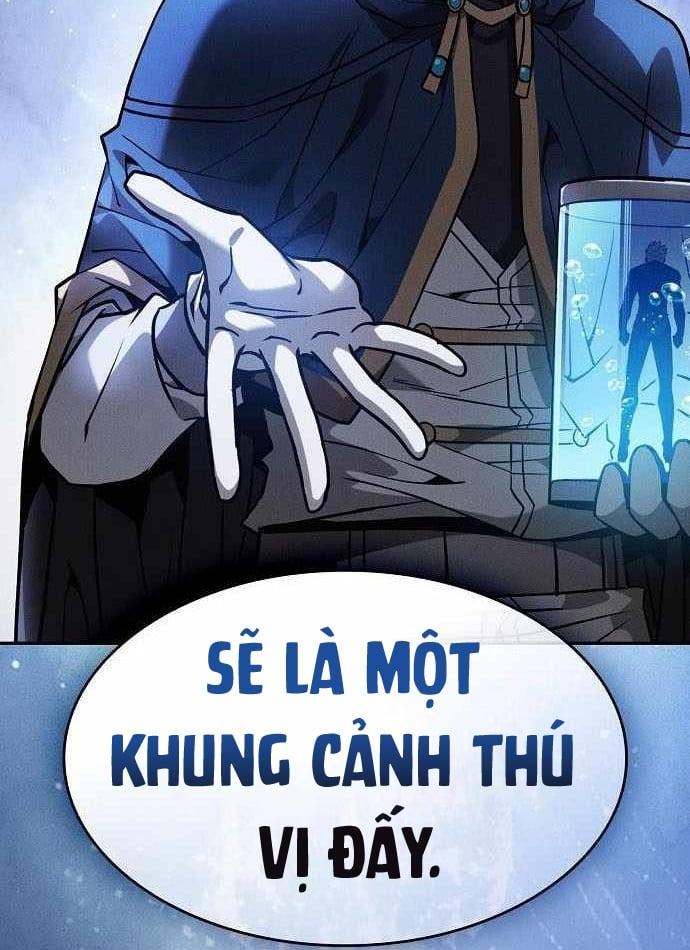 Kiếm Sĩ Thiên Tài Của Học Viện Chapter 146 - 56