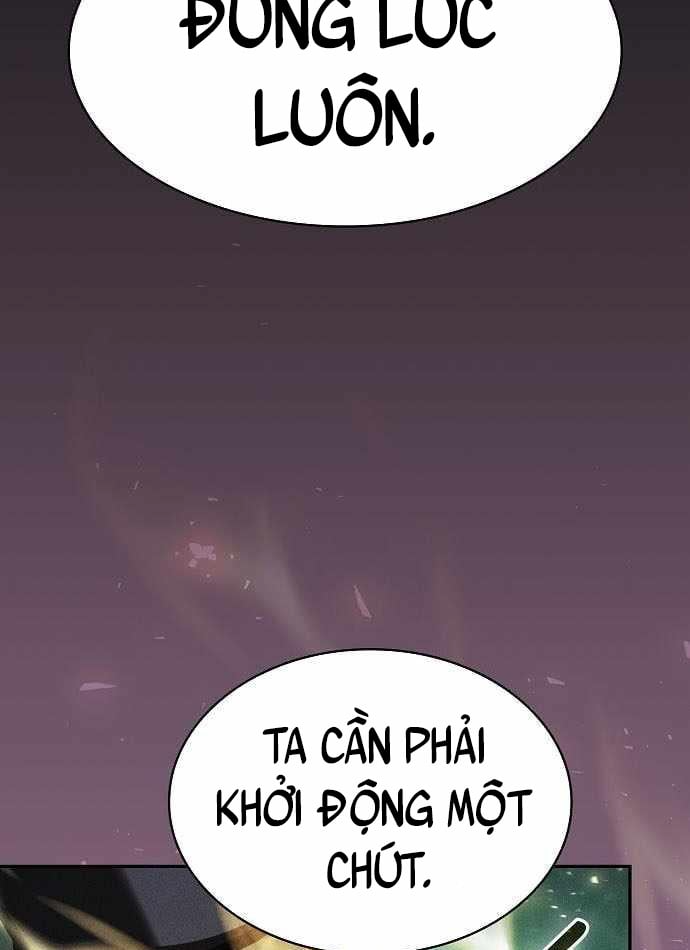 Kiếm Sĩ Thiên Tài Của Học Viện Chapter 146 - 169