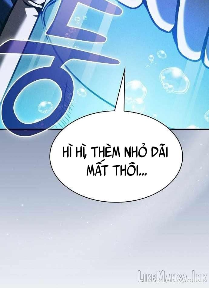 Kiếm Sĩ Thiên Tài Của Học Viện Chapter 146 - 14