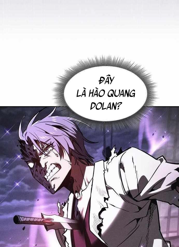 Kiếm Sĩ Thiên Tài Của Học Viện Chapter 146 - 159
