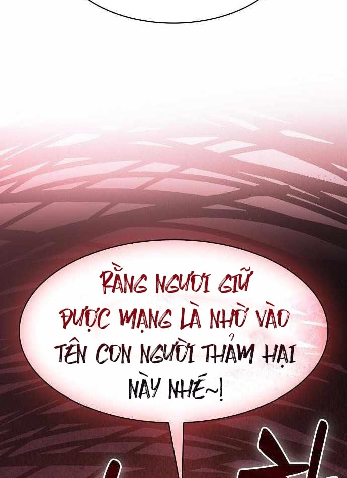 Kiếm Sĩ Thiên Tài Của Học Viện Chapter 146 - 81