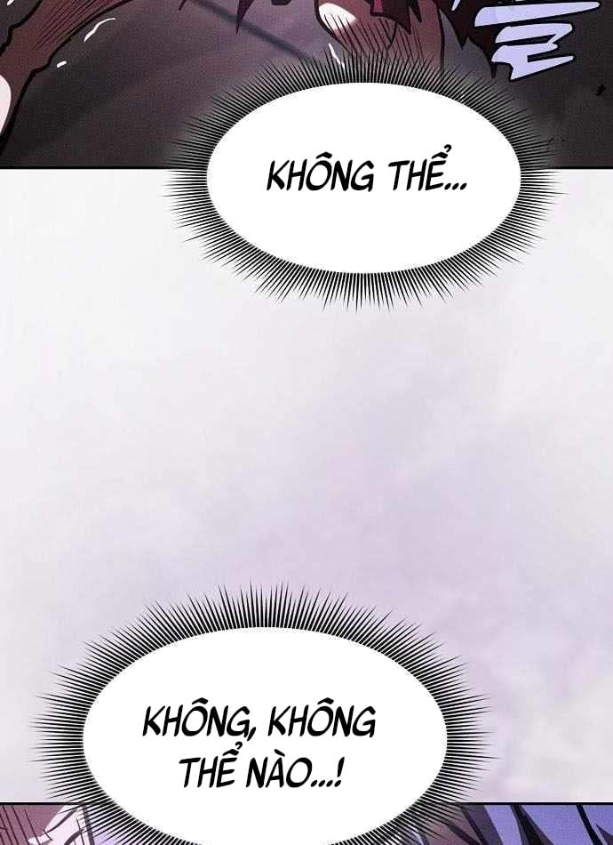 Kiếm Sĩ Thiên Tài Của Học Viện Chapter 146 - 100