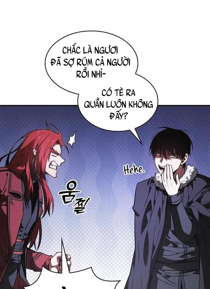 Kiếm Sĩ Thiên Tài Của Học Viện Chapter 146 - 78