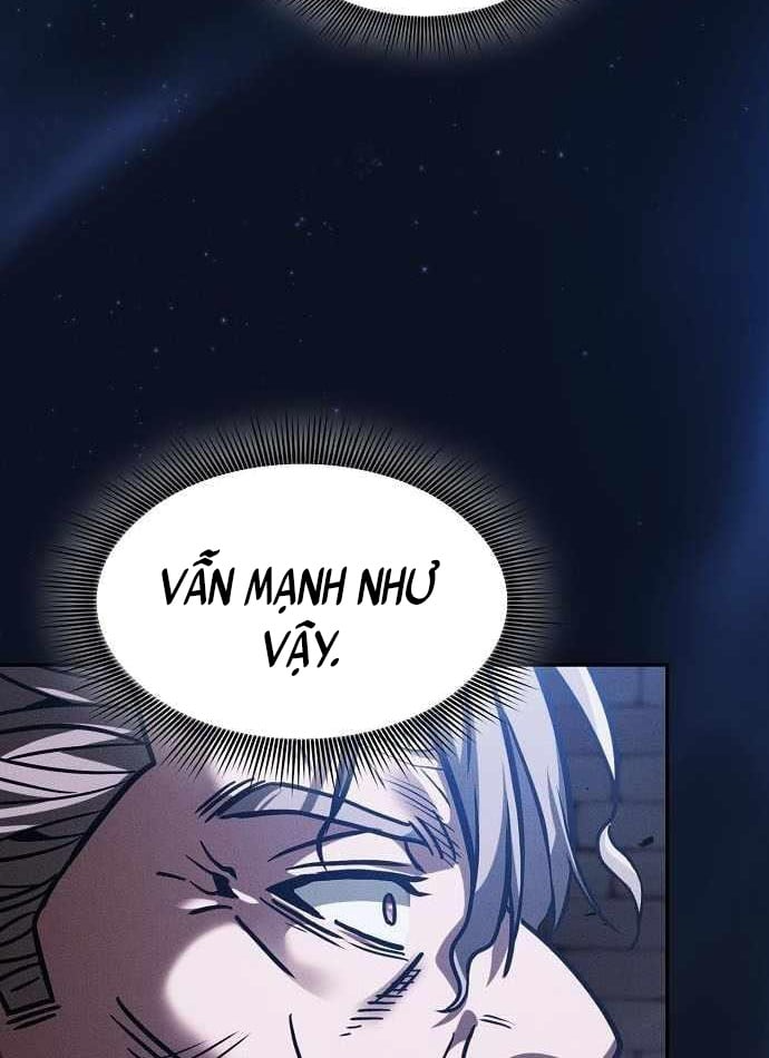 Kiếm Sĩ Thiên Tài Của Học Viện Chapter 146 - 8