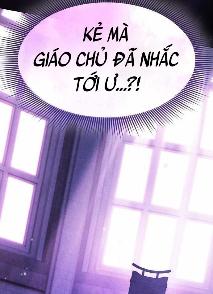 Kiếm Sĩ Thiên Tài Của Học Viện Chapter 146 - 107