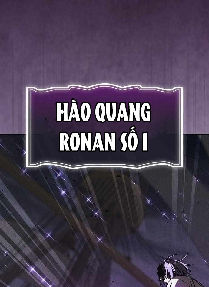 Kiếm Sĩ Thiên Tài Của Học Viện Chapter 146 - 156
