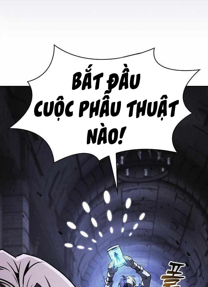 Kiếm Sĩ Thiên Tài Của Học Viện Chapter 146 - 15