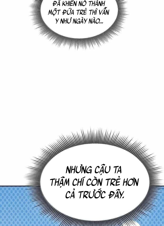 Kiếm Sĩ Thiên Tài Của Học Viện Chapter 146 - 17