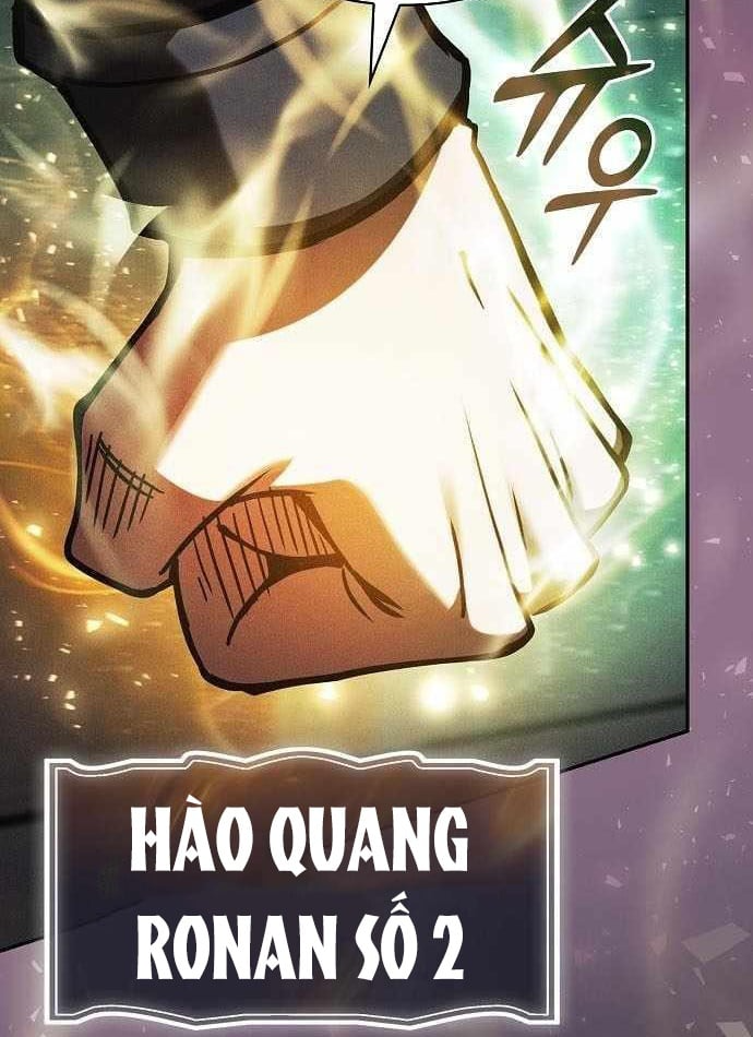 Kiếm Sĩ Thiên Tài Của Học Viện Chapter 146 - 170