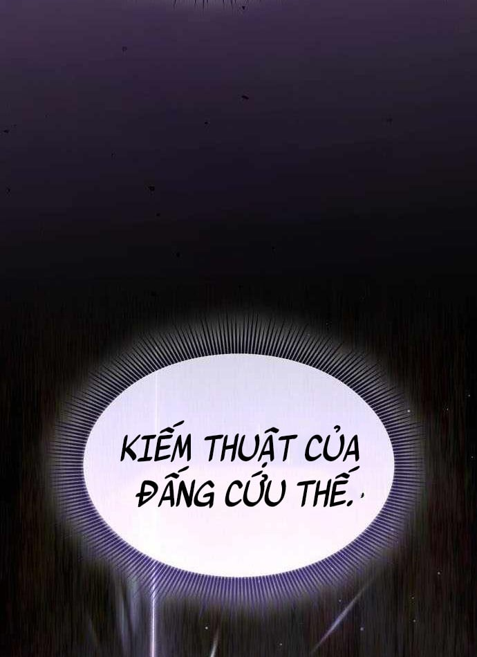 Kiếm Sĩ Thiên Tài Của Học Viện Chapter 146 - 89