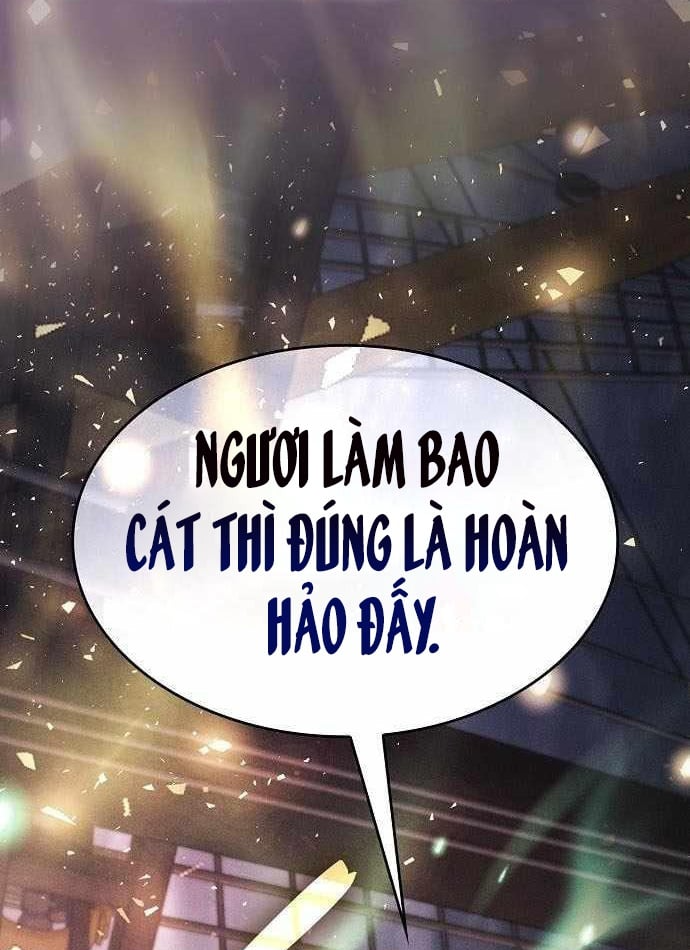 Kiếm Sĩ Thiên Tài Của Học Viện Chapter 146 - 171