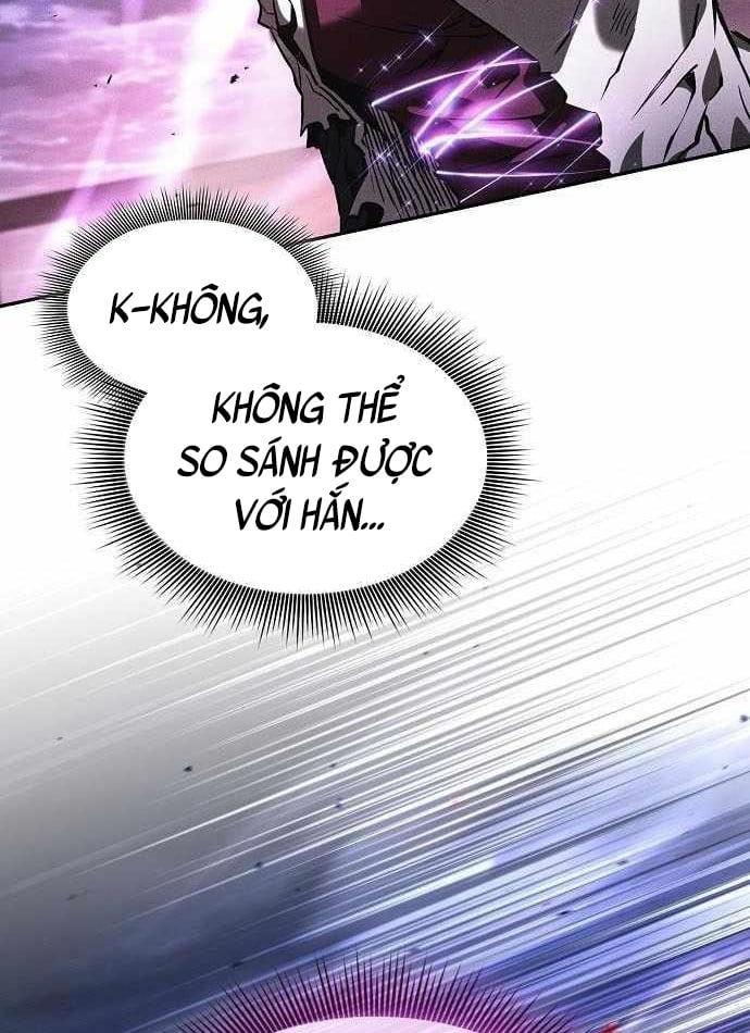 Kiếm Sĩ Thiên Tài Của Học Viện Chapter 146 - 160