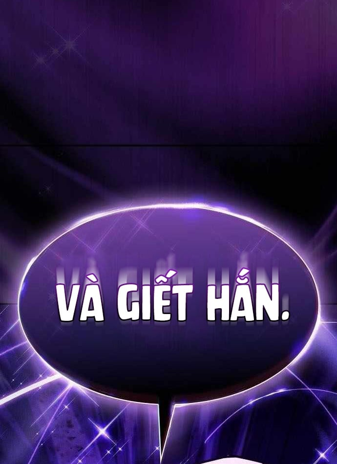 Kiếm Sĩ Thiên Tài Của Học Viện Chapter 146 - 125
