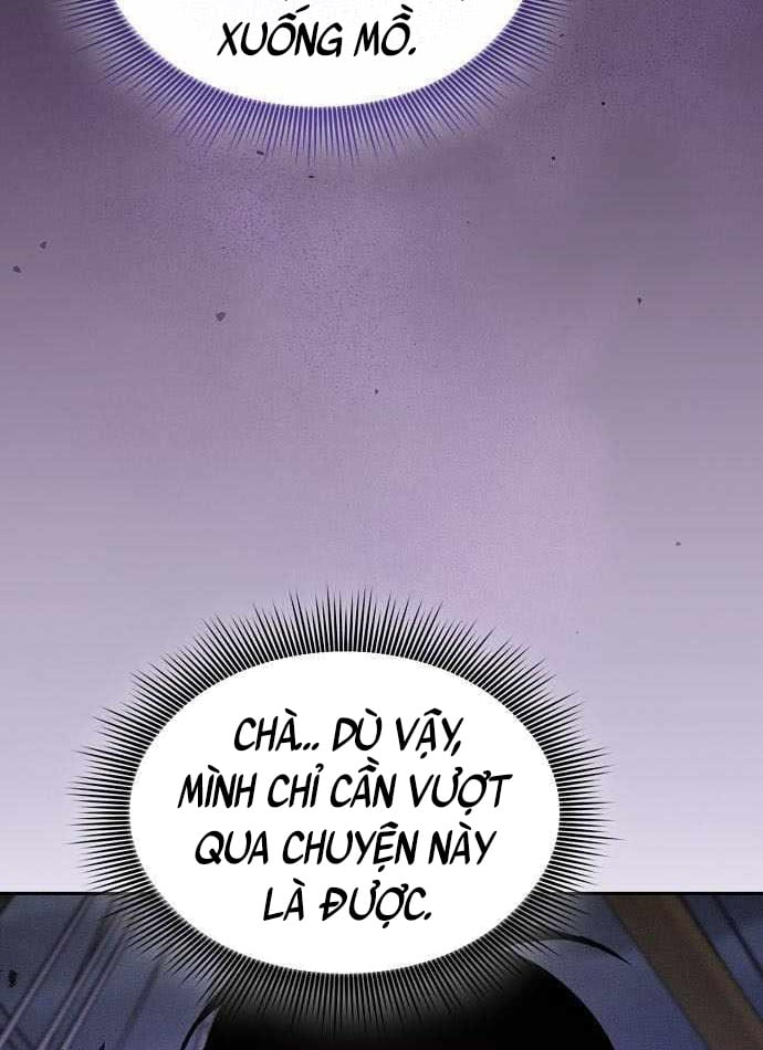Kiếm Sĩ Thiên Tài Của Học Viện Chapter 146 - 95