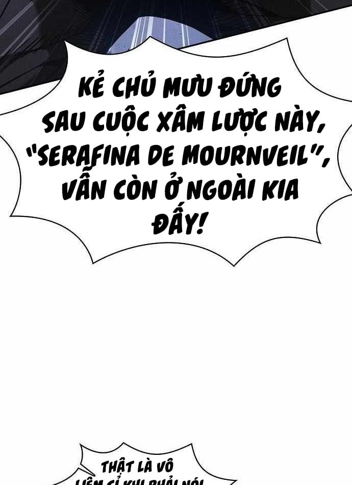 Kiếm Sĩ Thiên Tài Của Học Viện Chapter 146 - 25