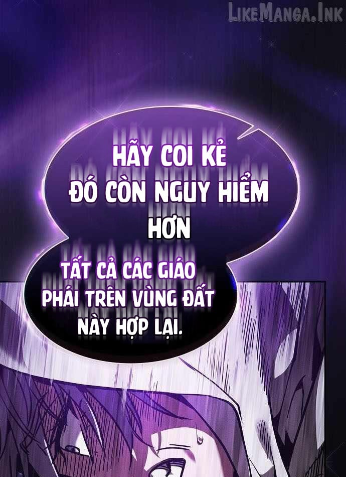 Kiếm Sĩ Thiên Tài Của Học Viện Chapter 146 - 123