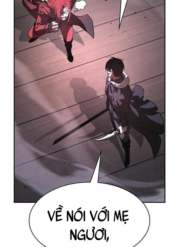 Kiếm Sĩ Thiên Tài Của Học Viện Chapter 146 - 80