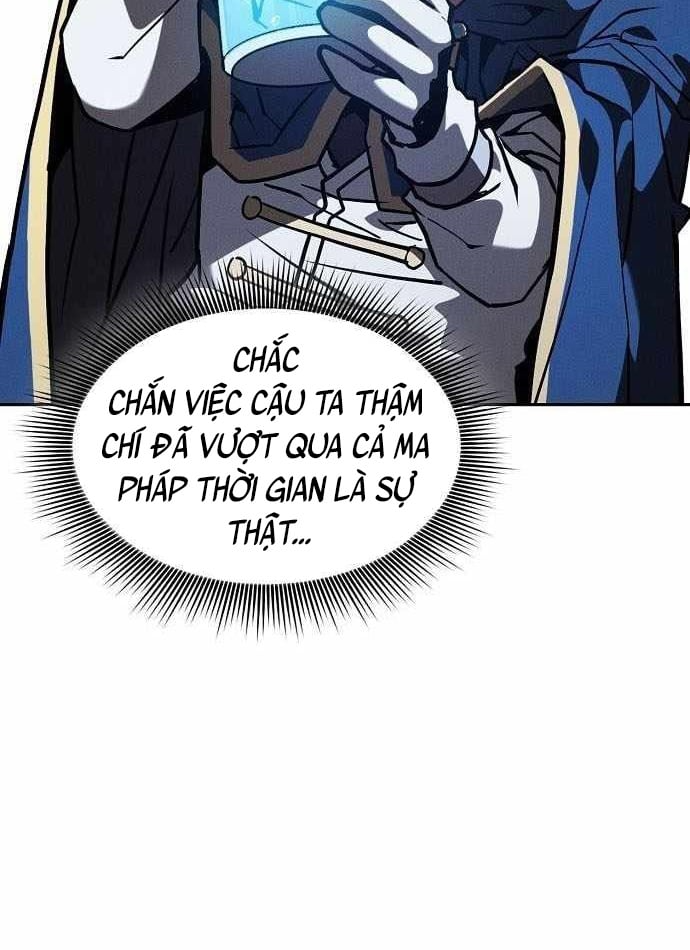 Kiếm Sĩ Thiên Tài Của Học Viện Chapter 146 - 19