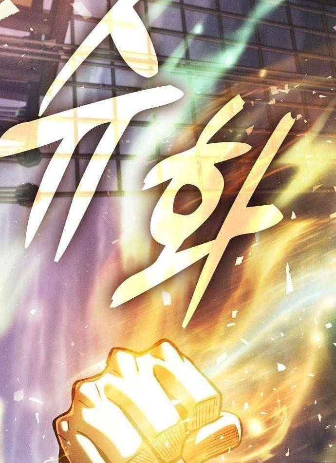 Kiếm Sĩ Thiên Tài Của Học Viện Chapter 146 - 172