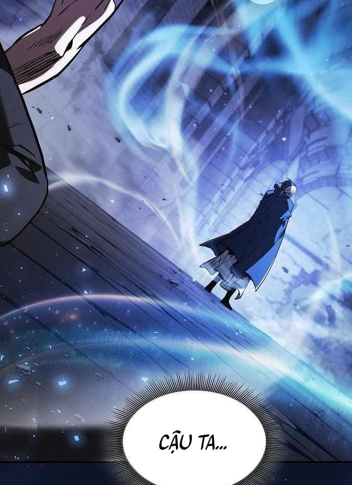 Kiếm Sĩ Thiên Tài Của Học Viện Chapter 146 - 7
