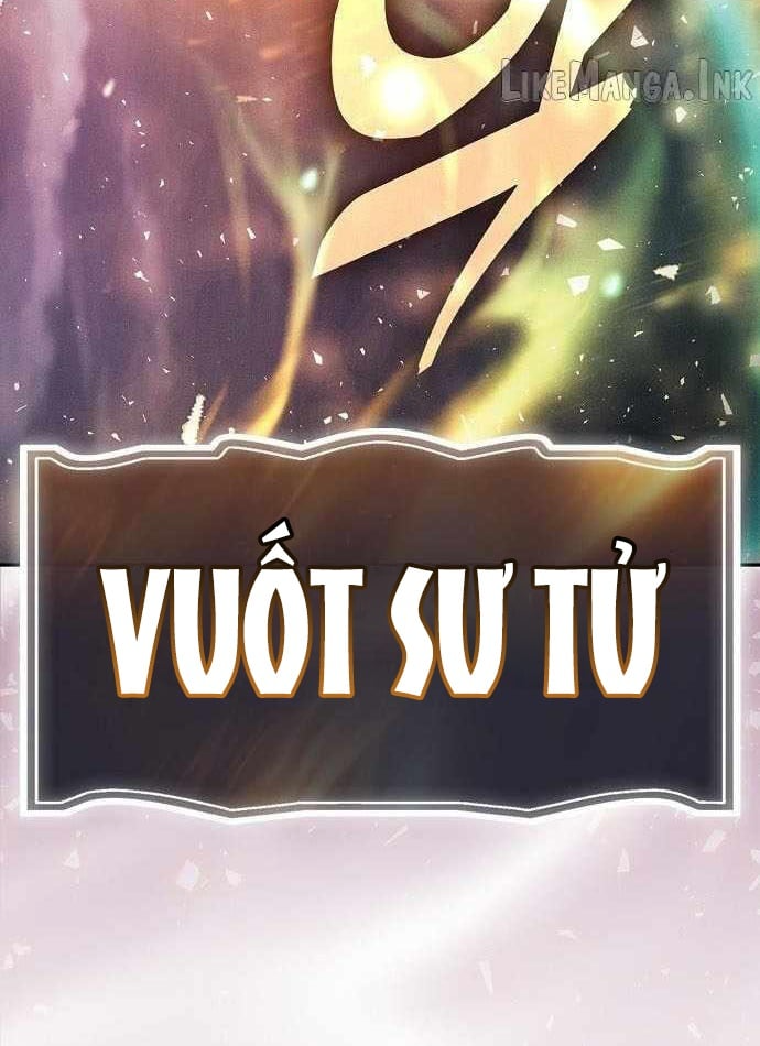 Kiếm Sĩ Thiên Tài Của Học Viện Chapter 146 - 174