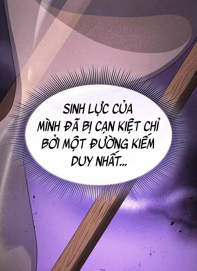 Kiếm Sĩ Thiên Tài Của Học Viện Chapter 146 - 93
