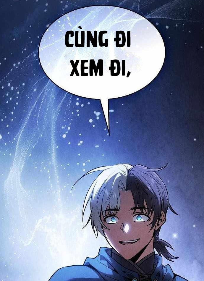 Kiếm Sĩ Thiên Tài Của Học Viện Chapter 146 - 55