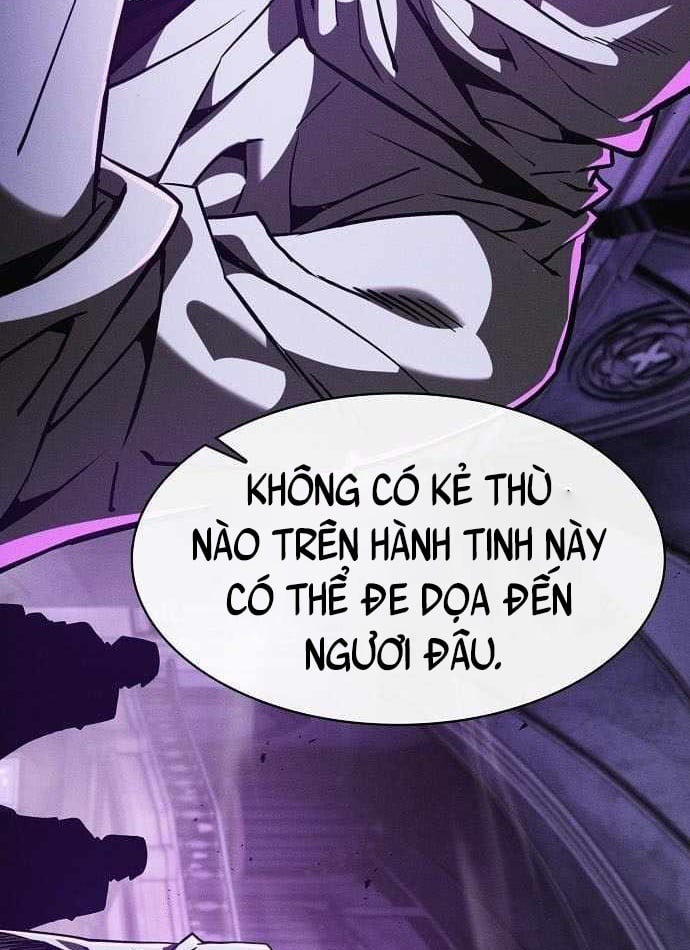 Kiếm Sĩ Thiên Tài Của Học Viện Chapter 146 - 113