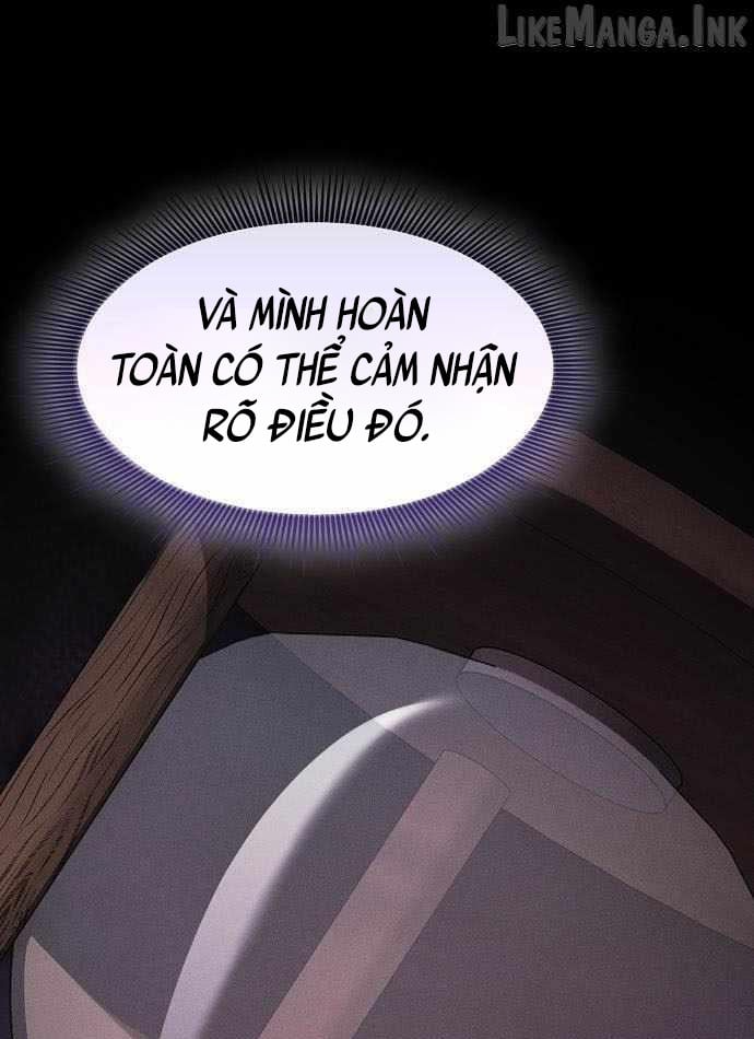 Kiếm Sĩ Thiên Tài Của Học Viện Chapter 146 - 92