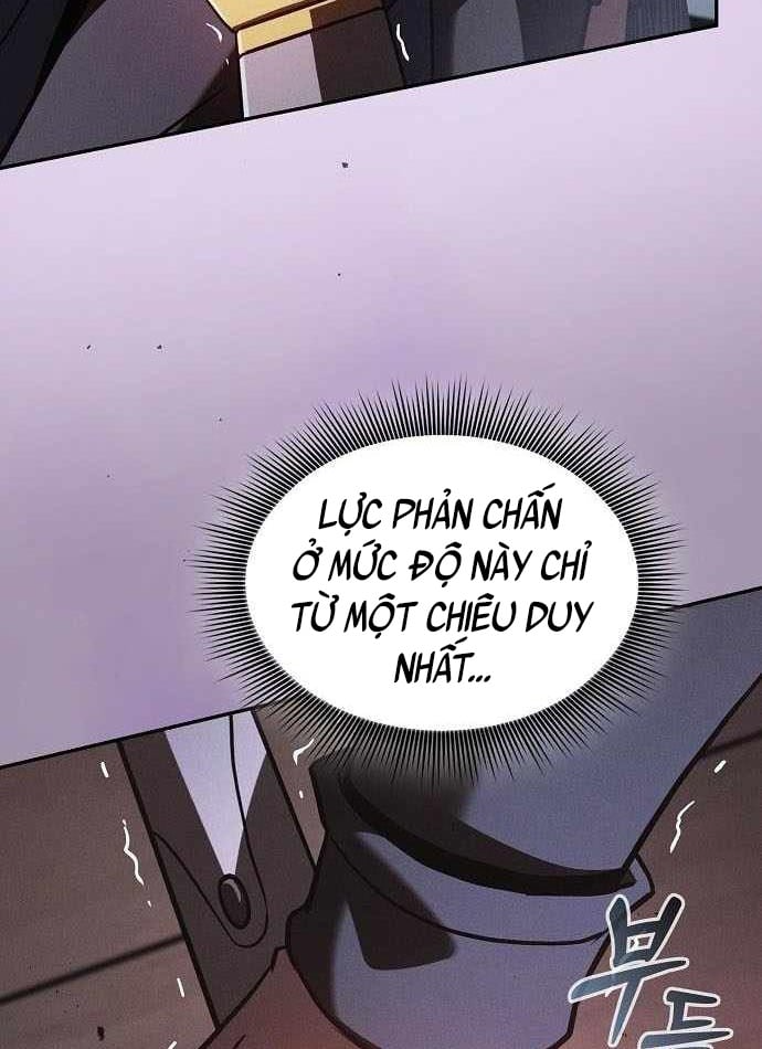 Kiếm Sĩ Thiên Tài Của Học Viện Chapter 146 - 87