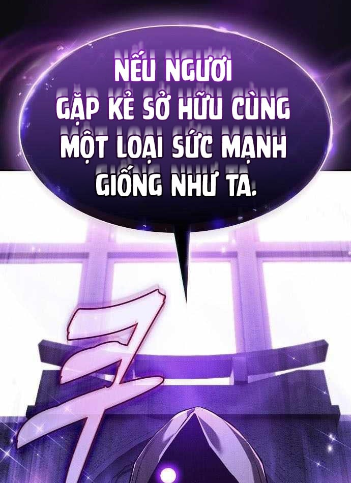 Kiếm Sĩ Thiên Tài Của Học Viện Chapter 146 - 120