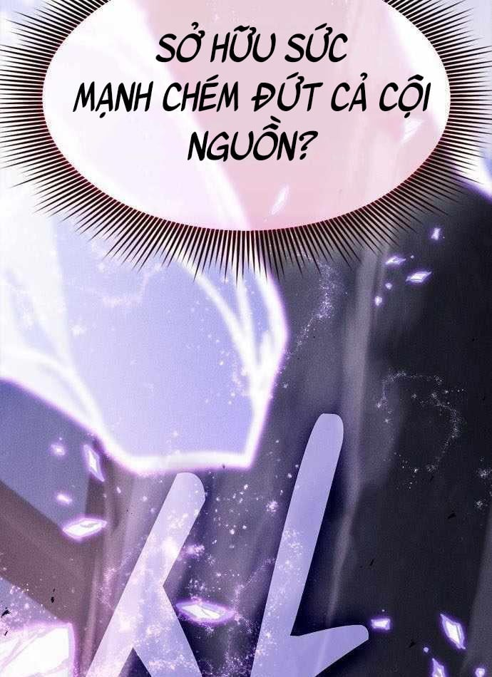 Kiếm Sĩ Thiên Tài Của Học Viện Chapter 146 - 72
