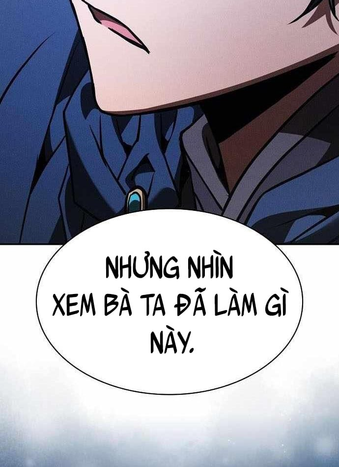 Kiếm Sĩ Thiên Tài Của Học Viện Chapter 146 - 30