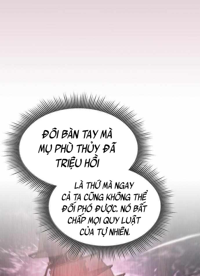 Kiếm Sĩ Thiên Tài Của Học Viện Chapter 146 - 66
