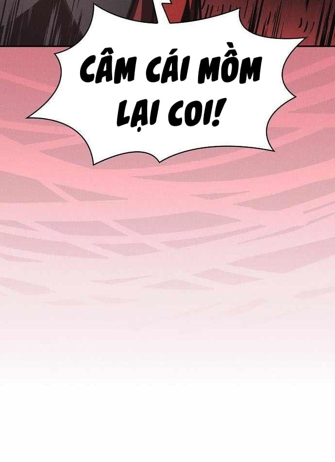 Kiếm Sĩ Thiên Tài Của Học Viện Chapter 146 - 85