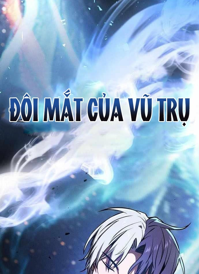Kiếm Sĩ Thiên Tài Của Học Viện Chapter 146 - 36