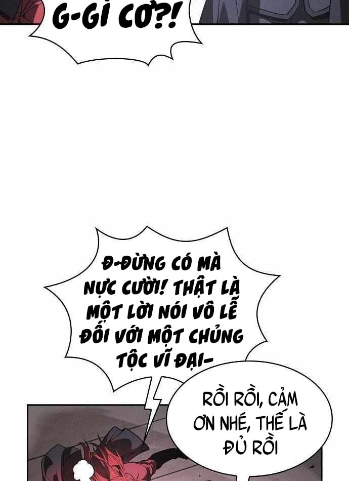 Kiếm Sĩ Thiên Tài Của Học Viện Chapter 146 - 79