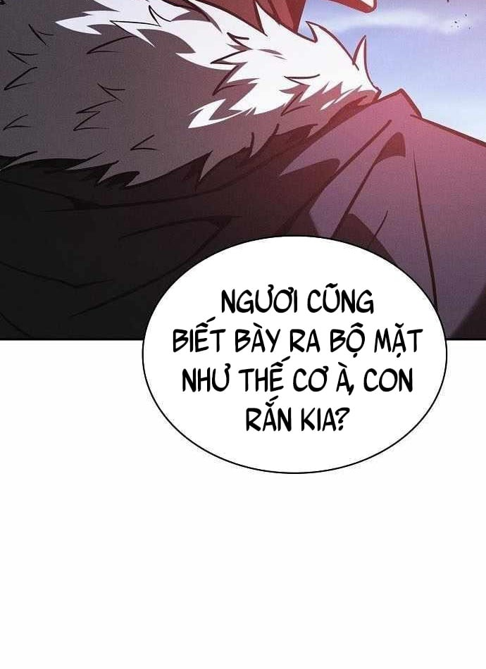 Kiếm Sĩ Thiên Tài Của Học Viện Chapter 146 - 77