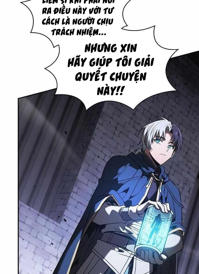 Kiếm Sĩ Thiên Tài Của Học Viện Chapter 146 - 26