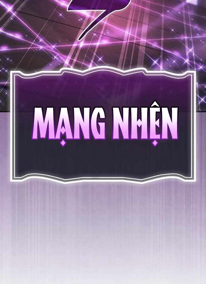 Kiếm Sĩ Thiên Tài Của Học Viện Chapter 146 - 158