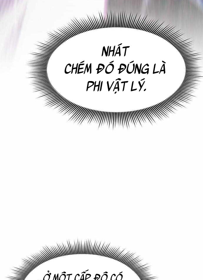 Kiếm Sĩ Thiên Tài Của Học Viện Chapter 146 - 69