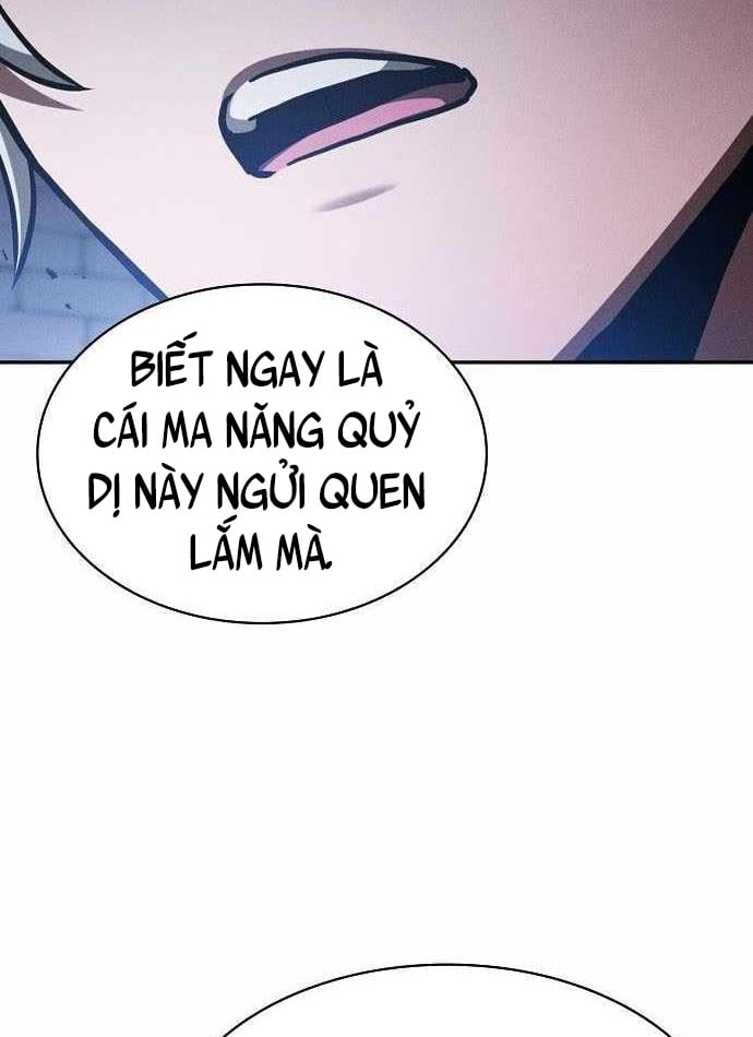 Kiếm Sĩ Thiên Tài Của Học Viện Chapter 146 - 28