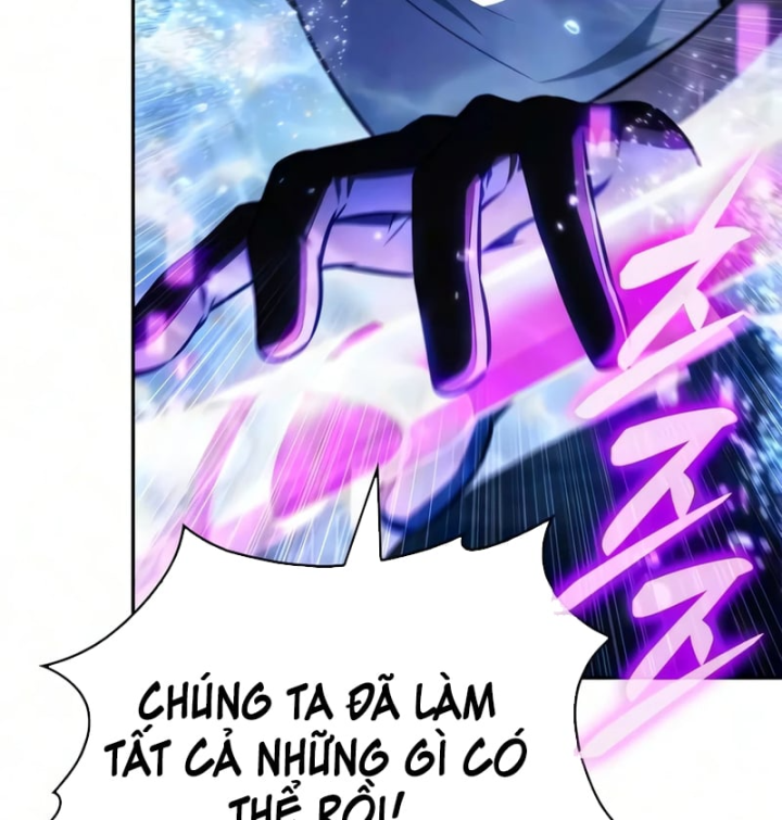 Người Chơi Mới Cấp Tối Đa Chapter 268 - 104