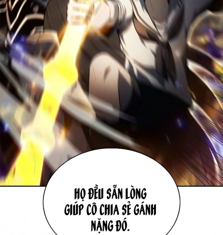 Người Chơi Mới Cấp Tối Đa Chapter 268 - 240